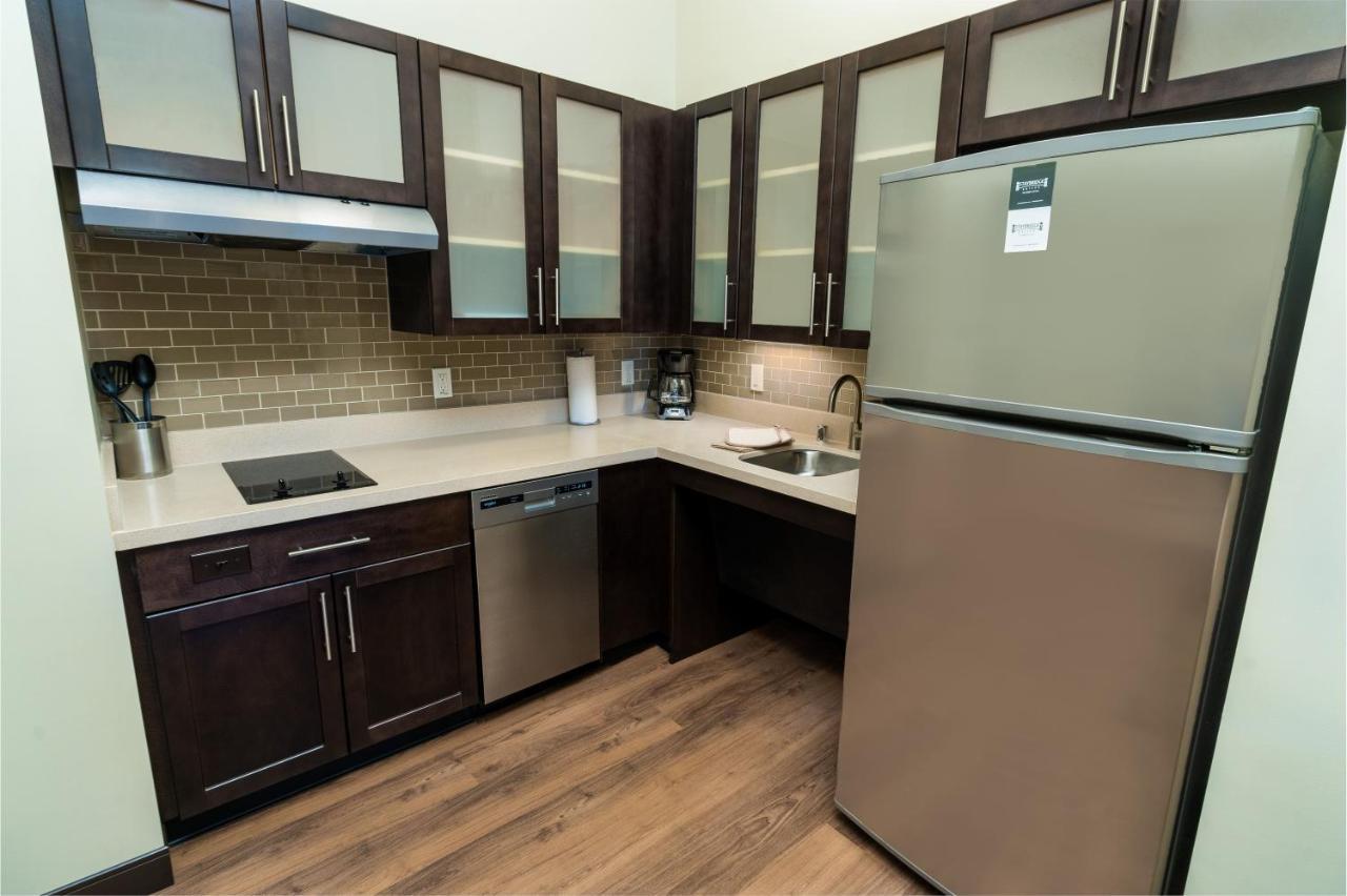 Staybridge Suites - Newark - Fremont By Ihg Szoba fotó
