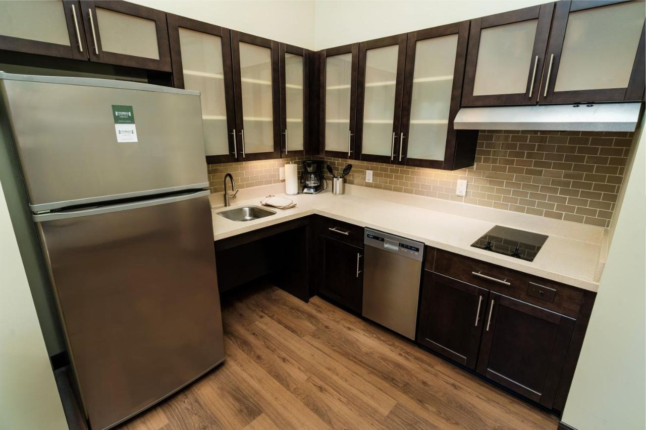 Staybridge Suites - Newark - Fremont By Ihg Szoba fotó