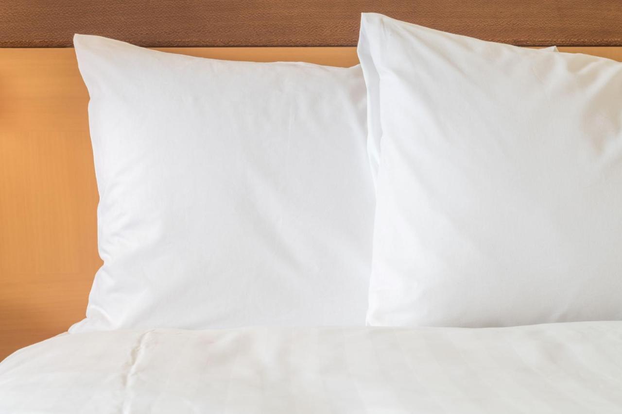 Staybridge Suites - Newark - Fremont By Ihg Kültér fotó
