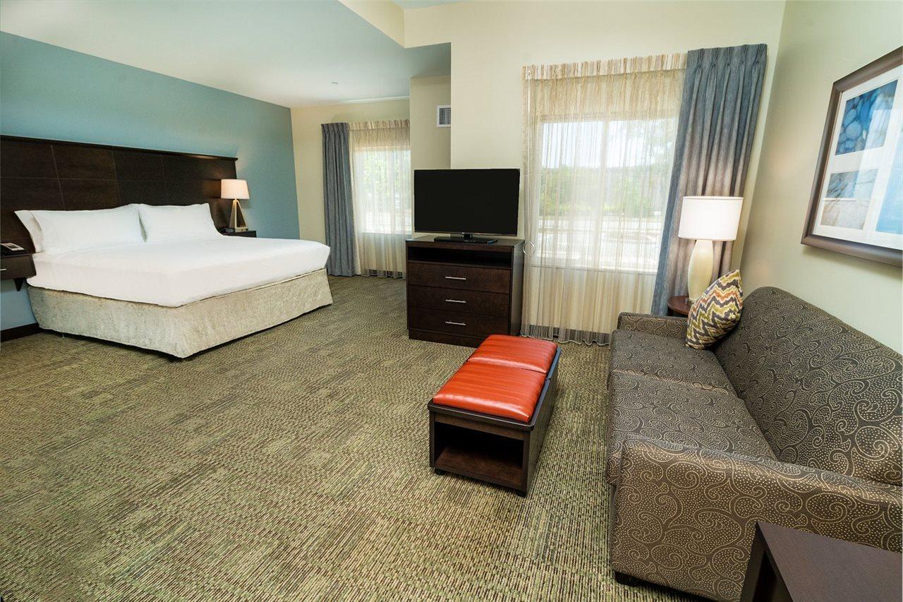 Staybridge Suites - Newark - Fremont By Ihg Kültér fotó