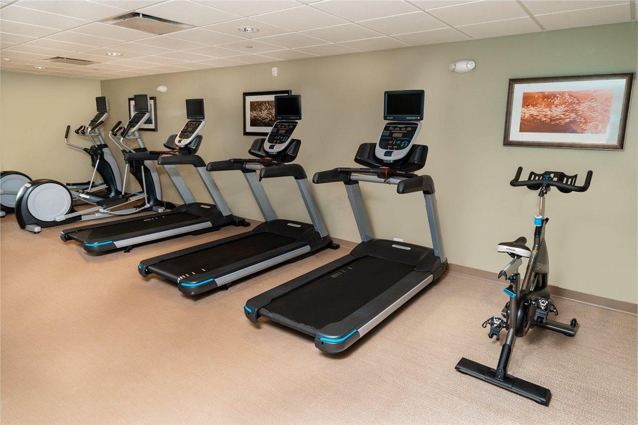Staybridge Suites - Newark - Fremont By Ihg Kültér fotó