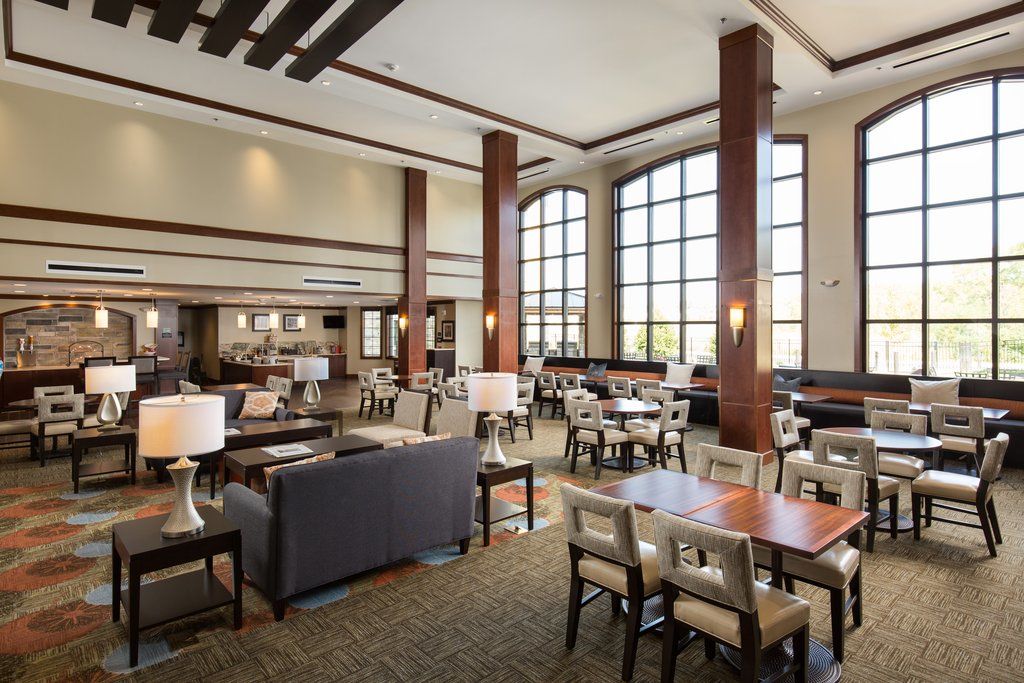 Staybridge Suites - Newark - Fremont By Ihg Kültér fotó