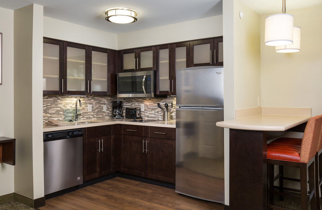 Staybridge Suites - Newark - Fremont By Ihg Kültér fotó