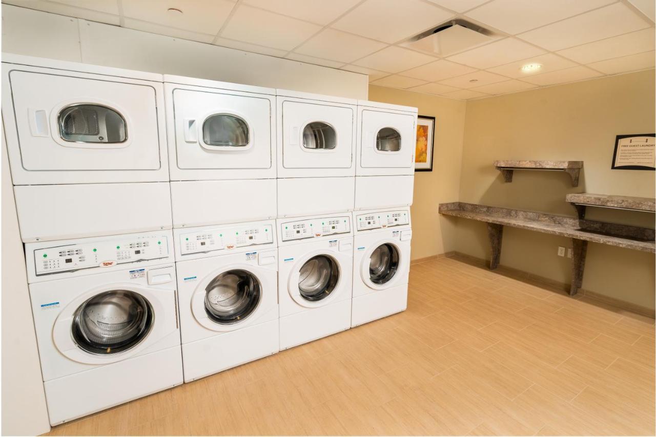 Staybridge Suites - Newark - Fremont By Ihg Kültér fotó