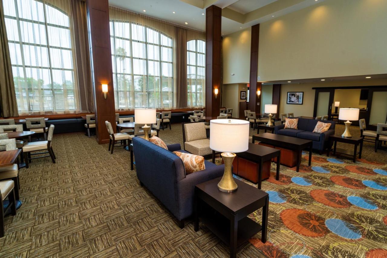 Staybridge Suites - Newark - Fremont By Ihg Kültér fotó